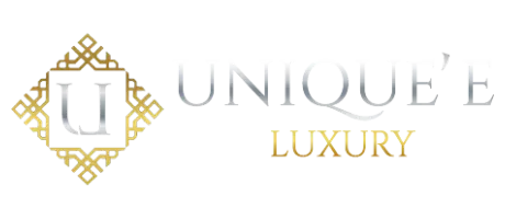 UNIQUE`E LUXURY