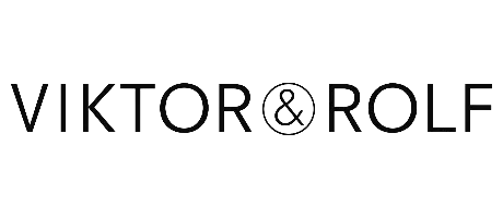 VICTOR&ROLF