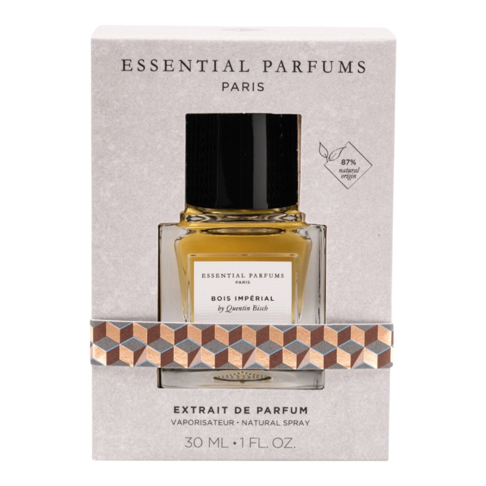 Essential Parfums Bois Imperial