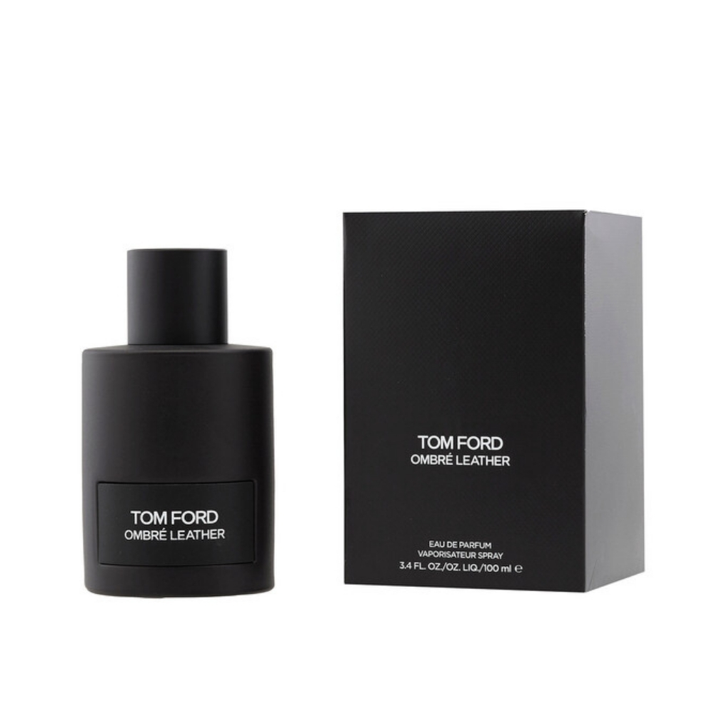 Tom Ford Ombre Leather