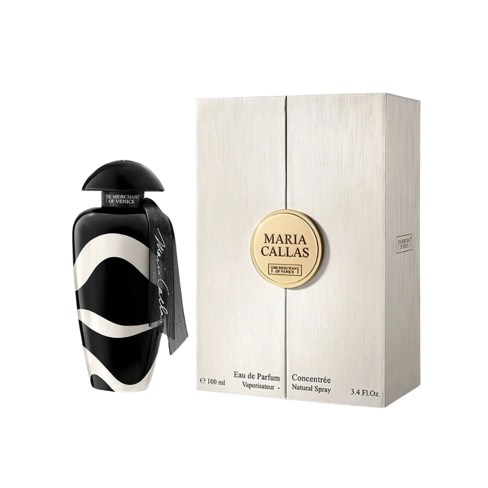 The Merchant Of Venice Maria Callas