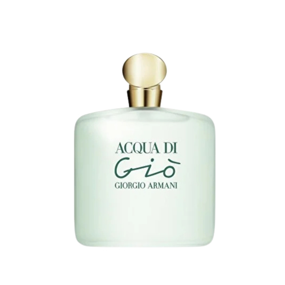 Giorgio Armani Acqua Di Gio