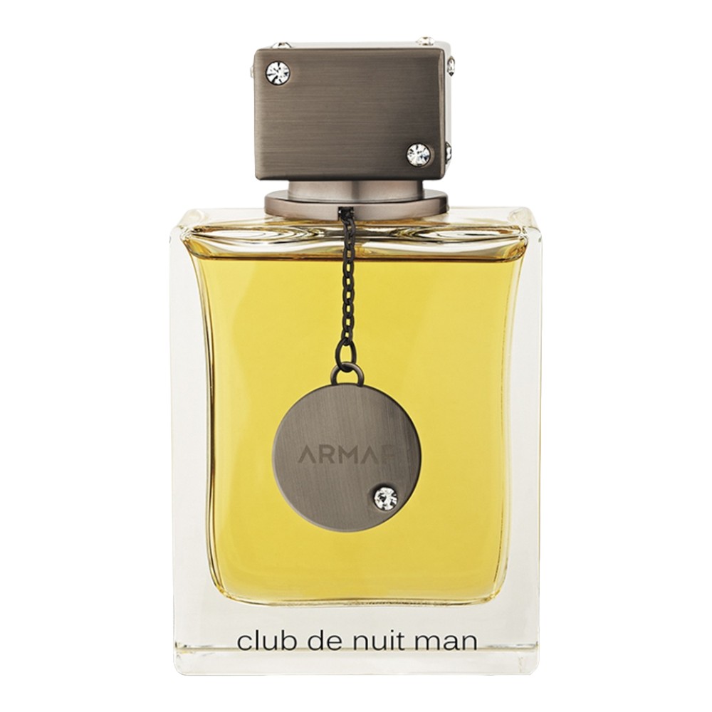 Armaf Club De Nuit Man
