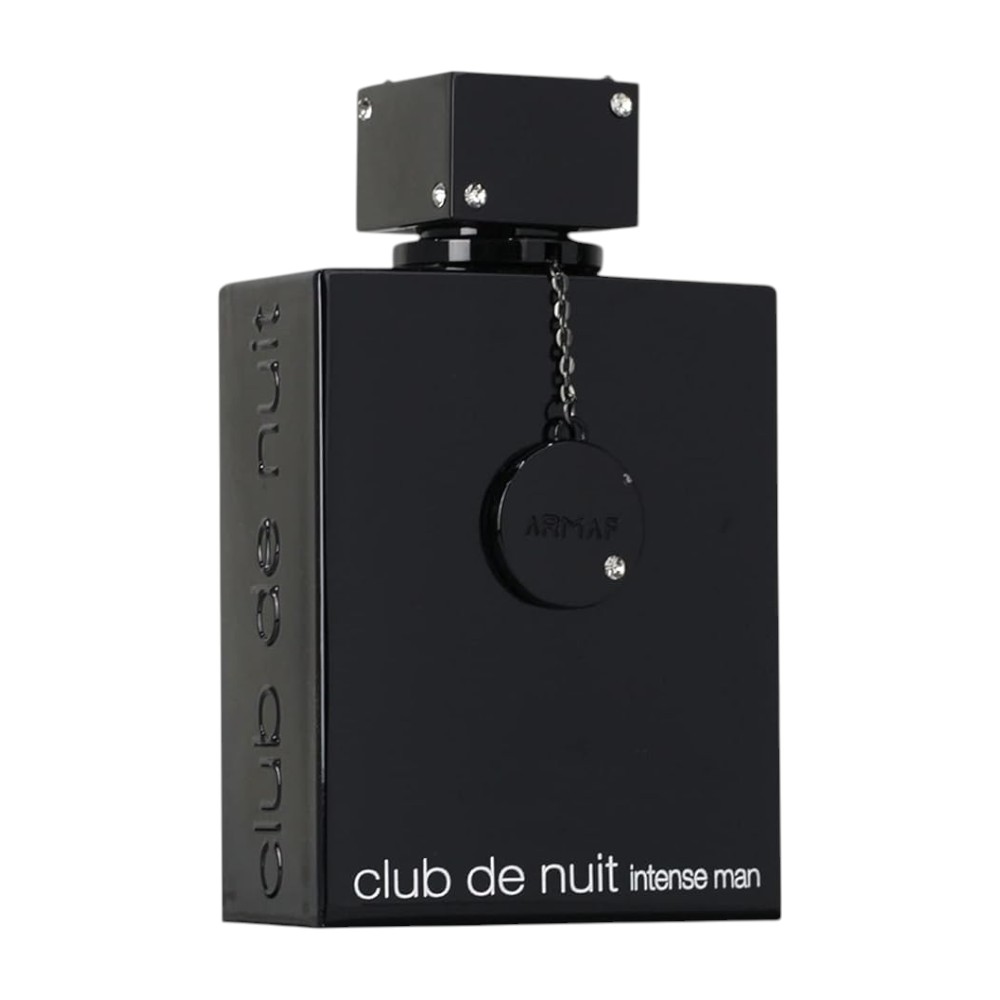 Armaf Club De Nuit Intense Man