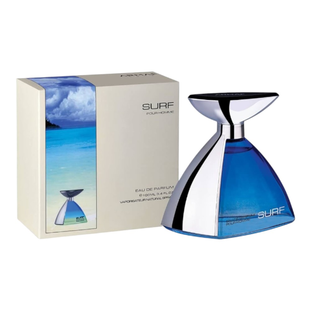 Armaf Surf Pour Homme