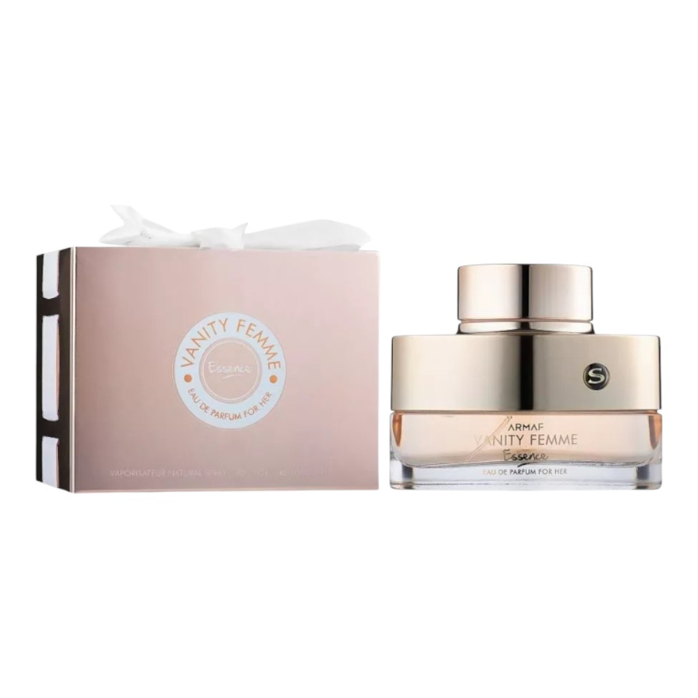 Armaf Vanity Femme