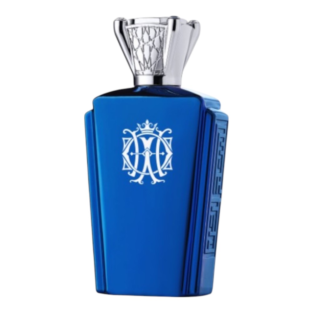 Attar Al Has Exquisitc