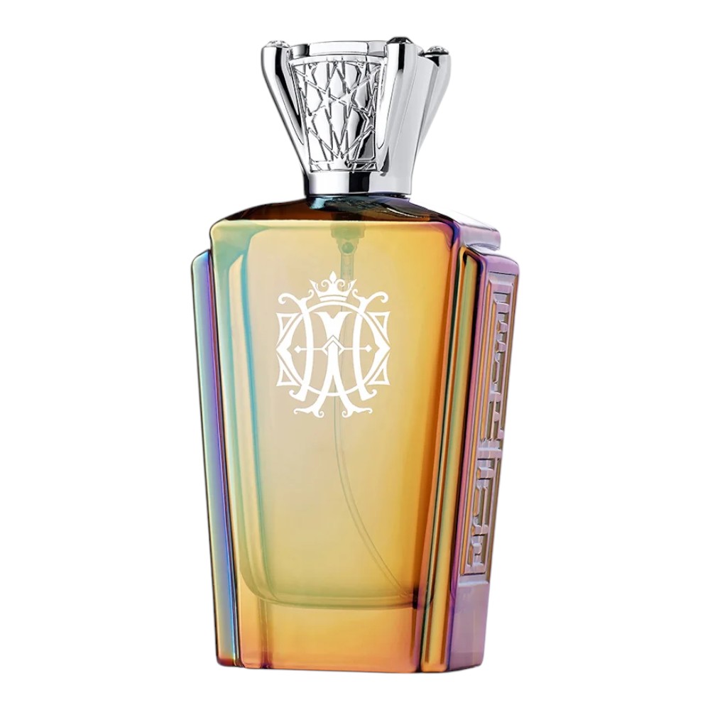 Attar Al Has Fleur De Tabac