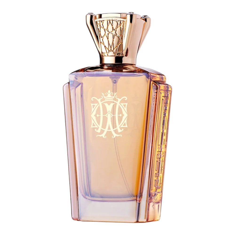 Attar Al Has Kamuthraa