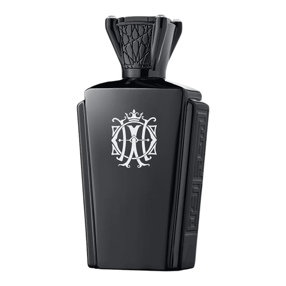 Attar Al Has Leather Effecto