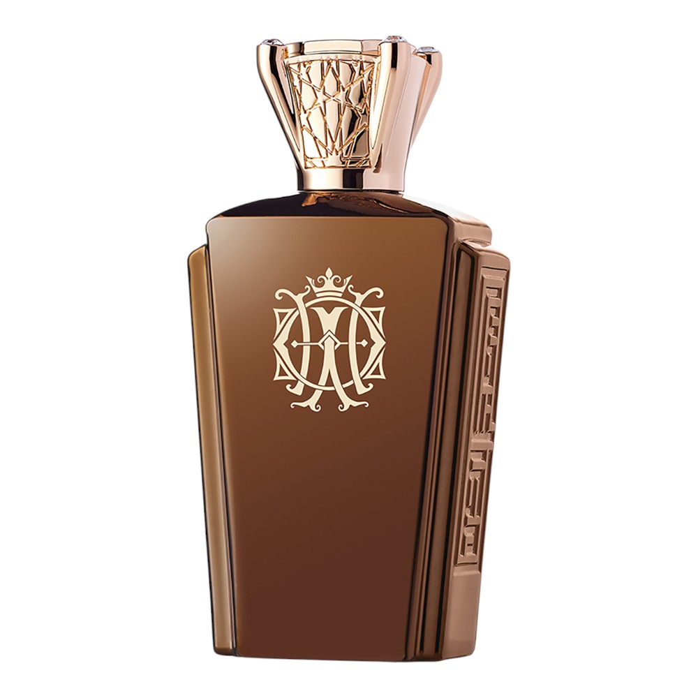 Attar Al Has Passion Oud