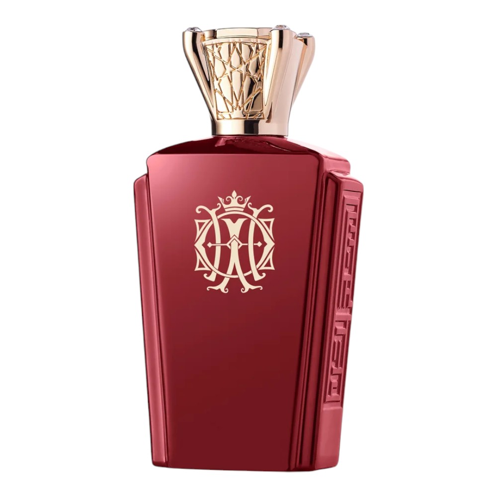 Attar Al Has Spice Rose