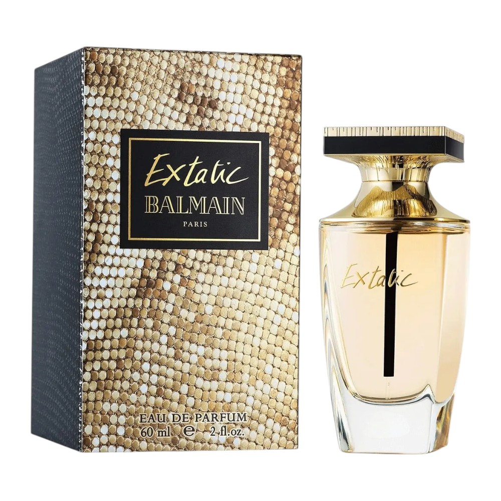 Balmain Extatic