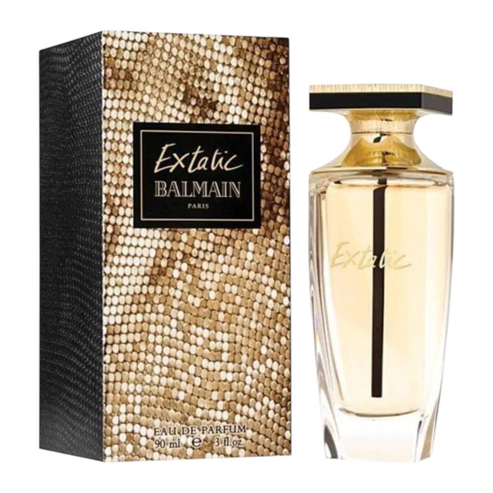 Balmain Extatic