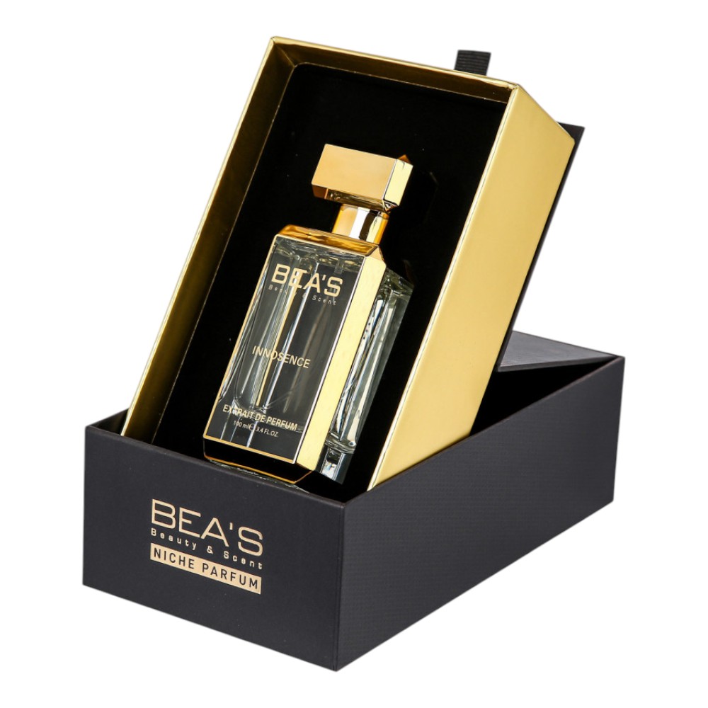 Beas Innosence Niche