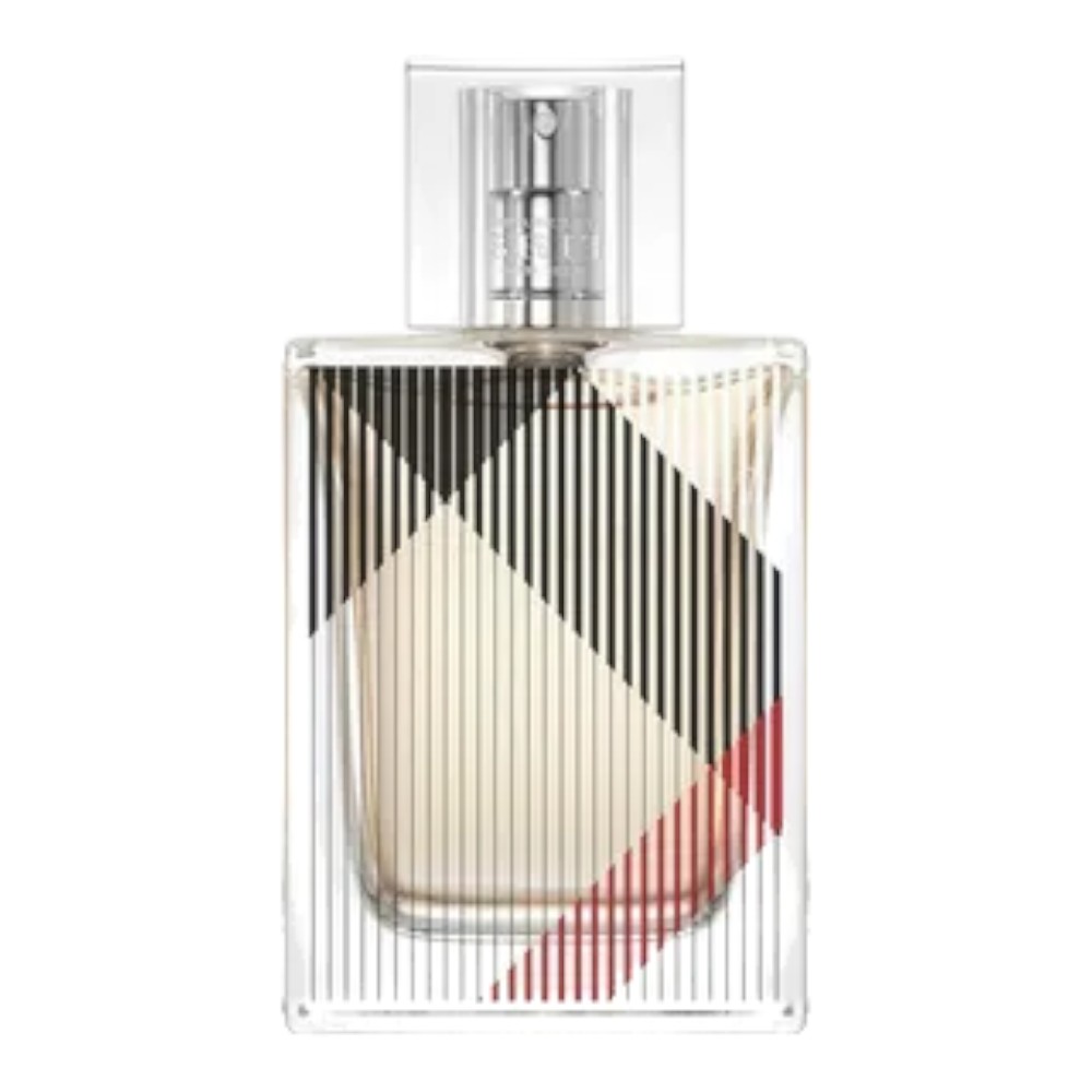 Burberry Brit For Her