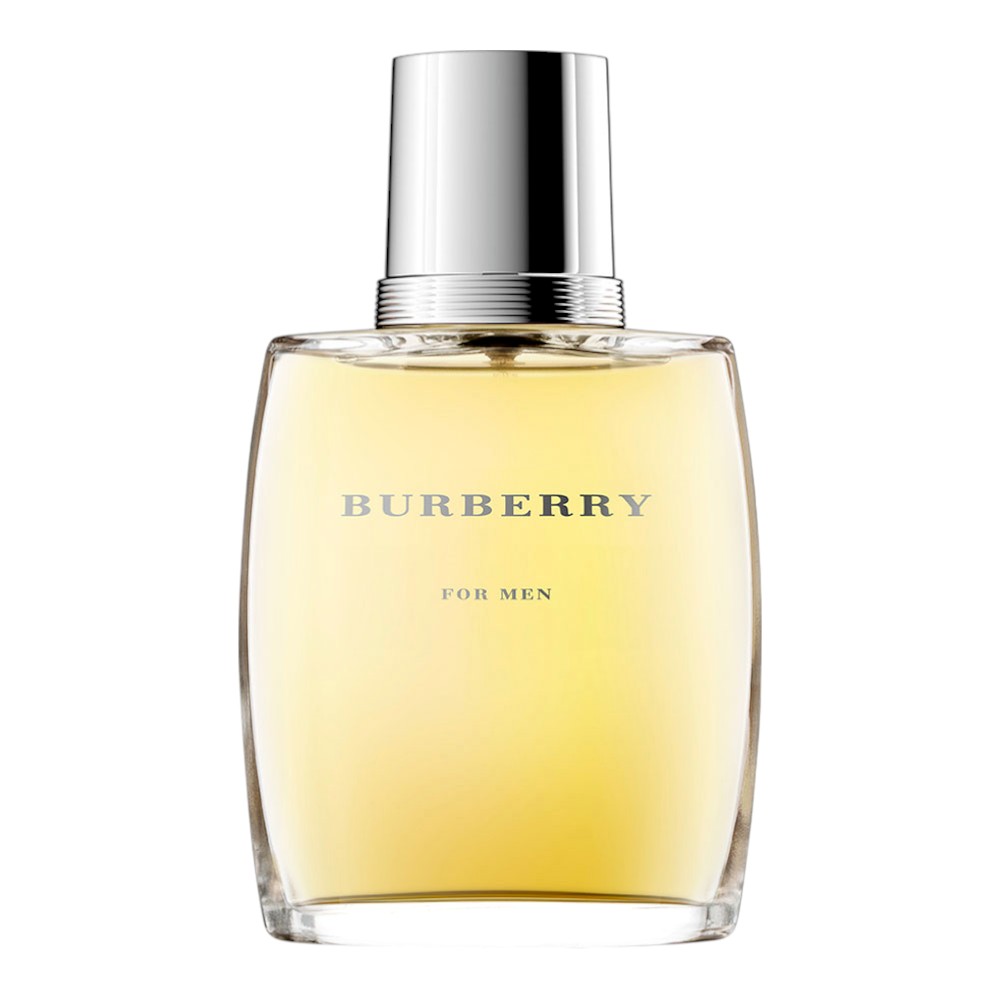 Burberry For Men