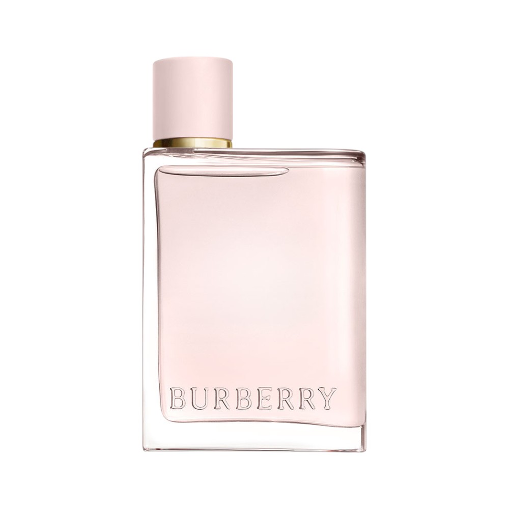 Burberry Her