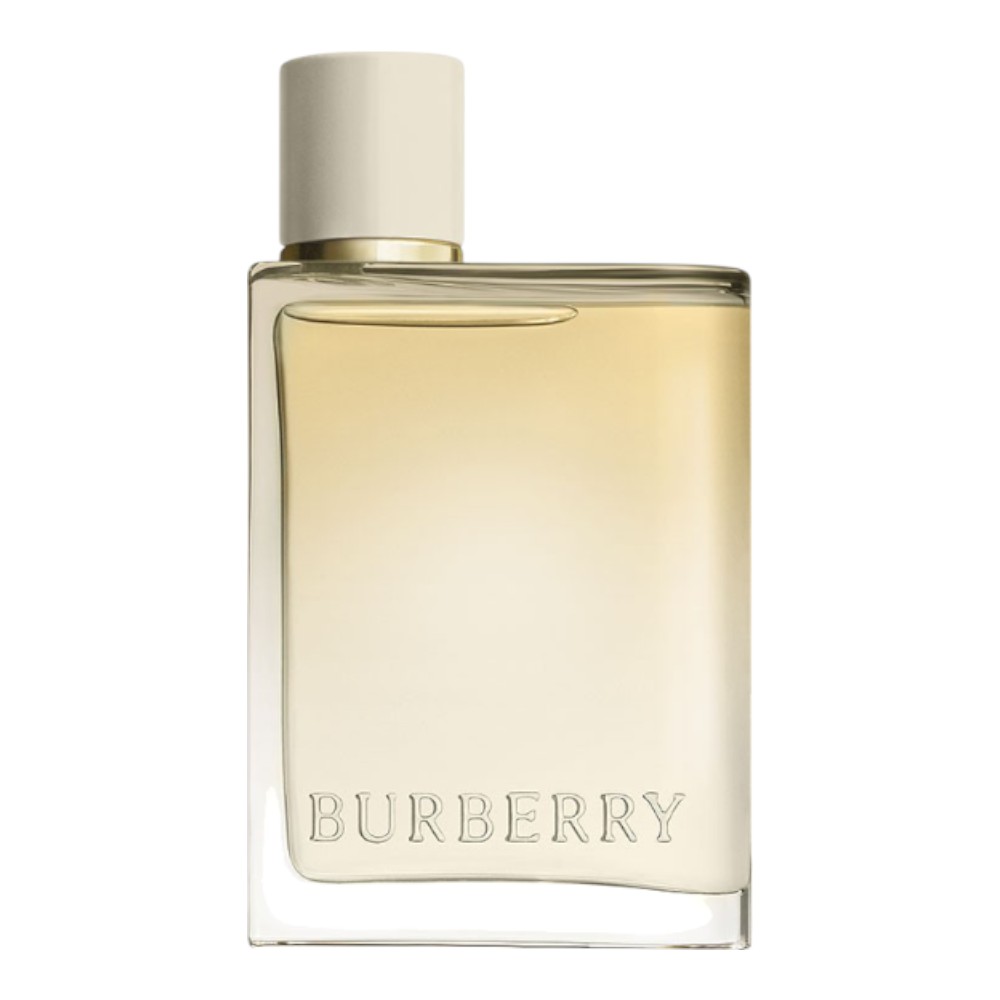 Burberry Her London Dream
