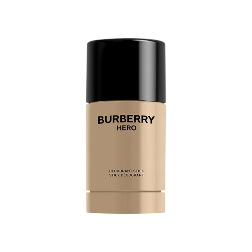 Burberry Hero