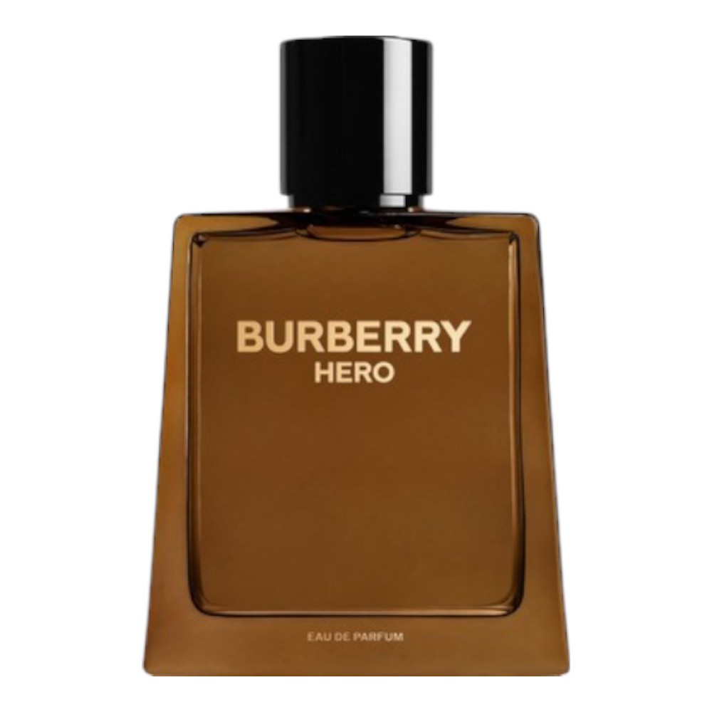 Burberry Hero Pour Homme