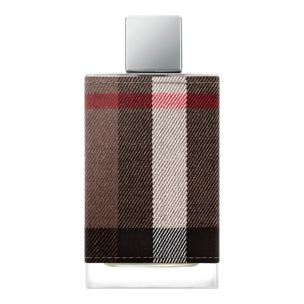 Burberry London For Men