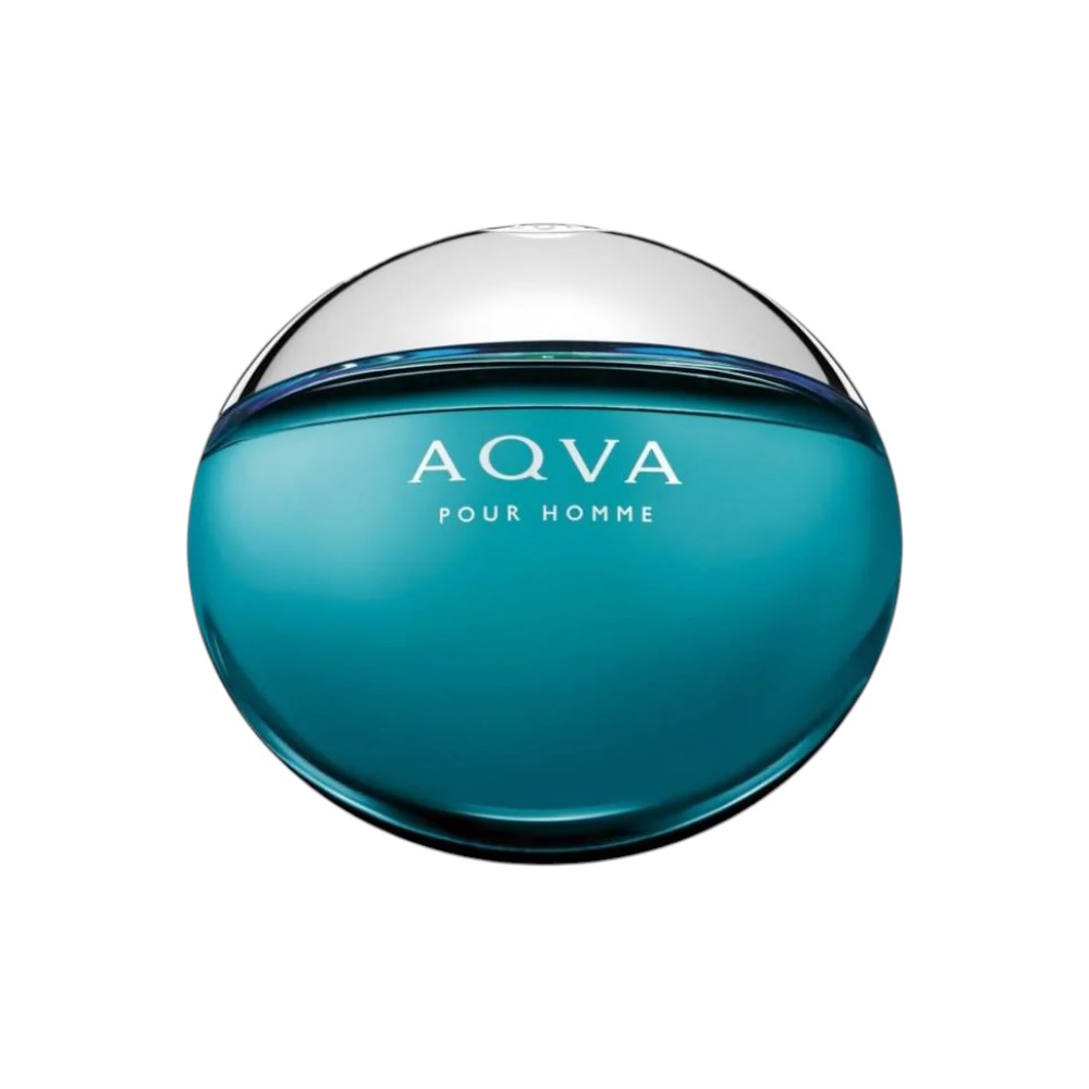 Bvlgari Aqva Pour Homme