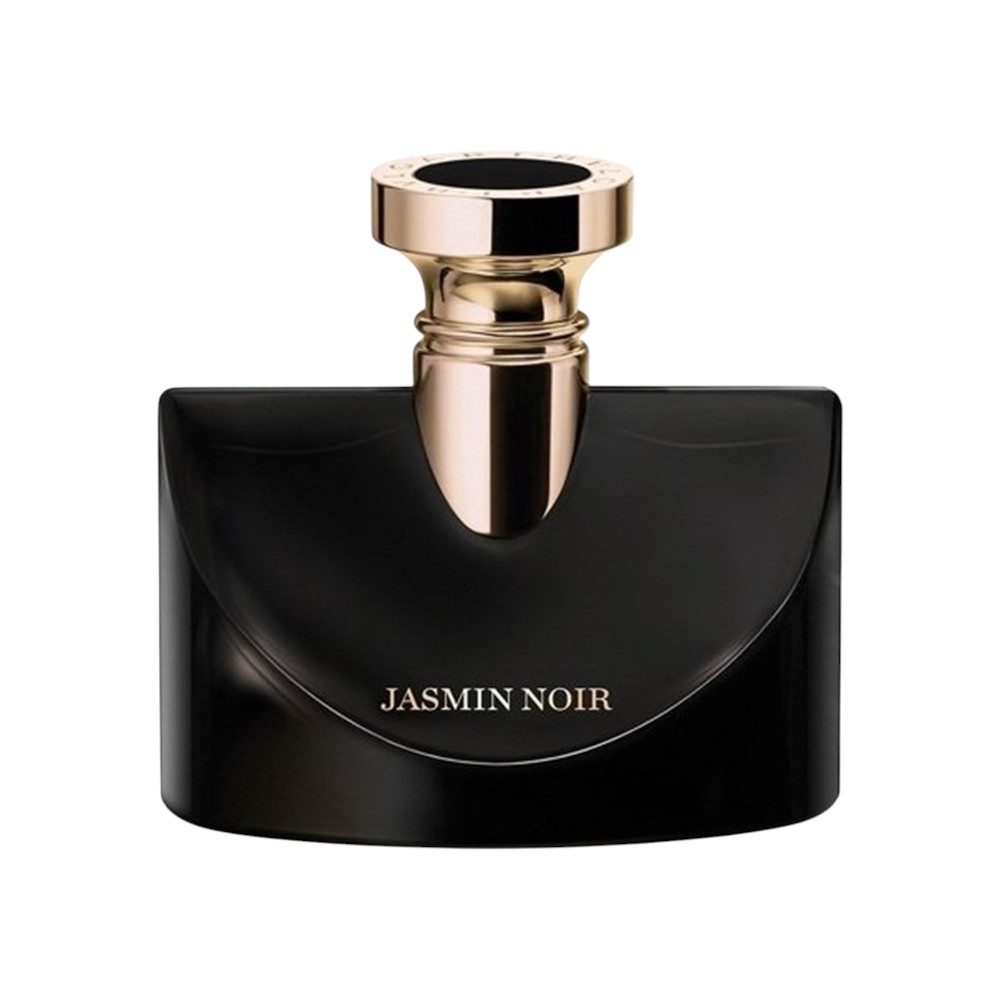 Bvlgari Jasmin Noir Splendida