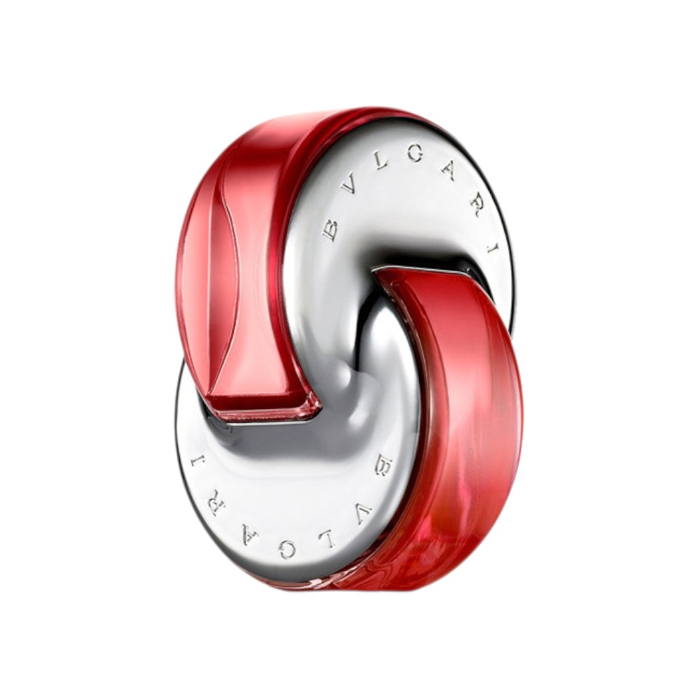 Bvlgari Omnia Coral