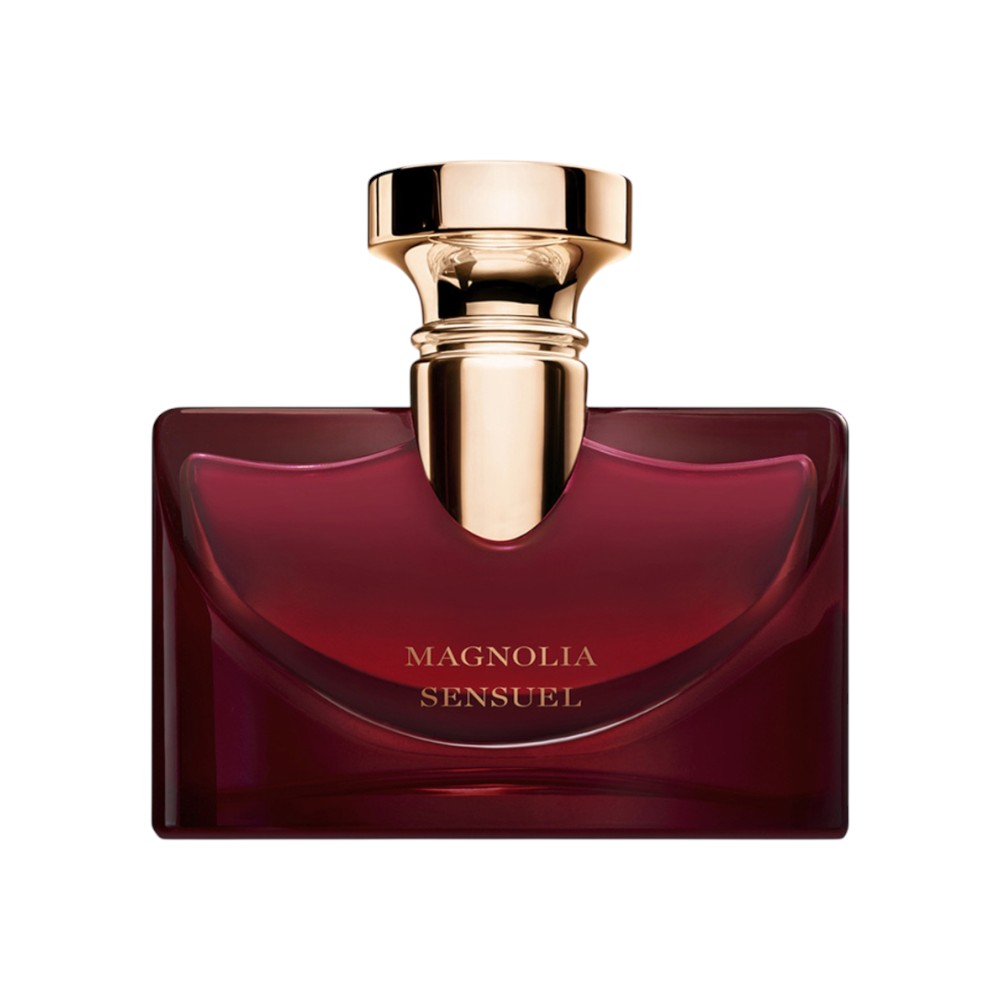 Bvlgari Splendida Magnolia Sensuel