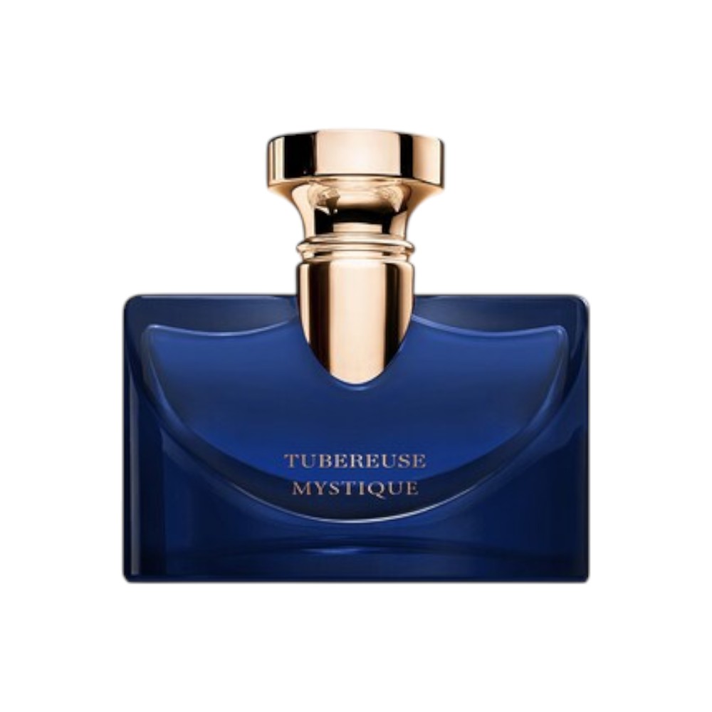 Bvlgari Splendida Tubereuse Mystique