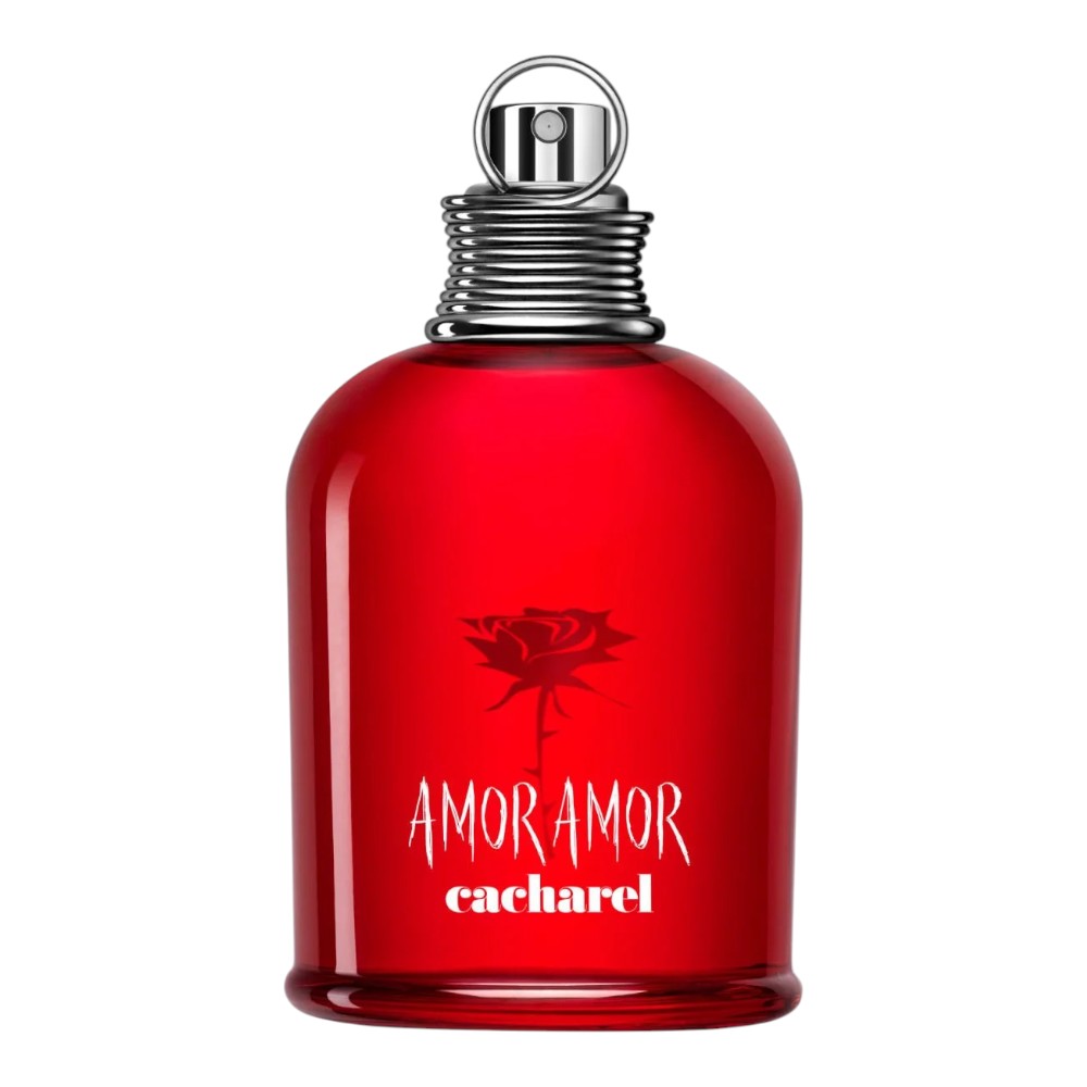 Cacharel Amor Amor