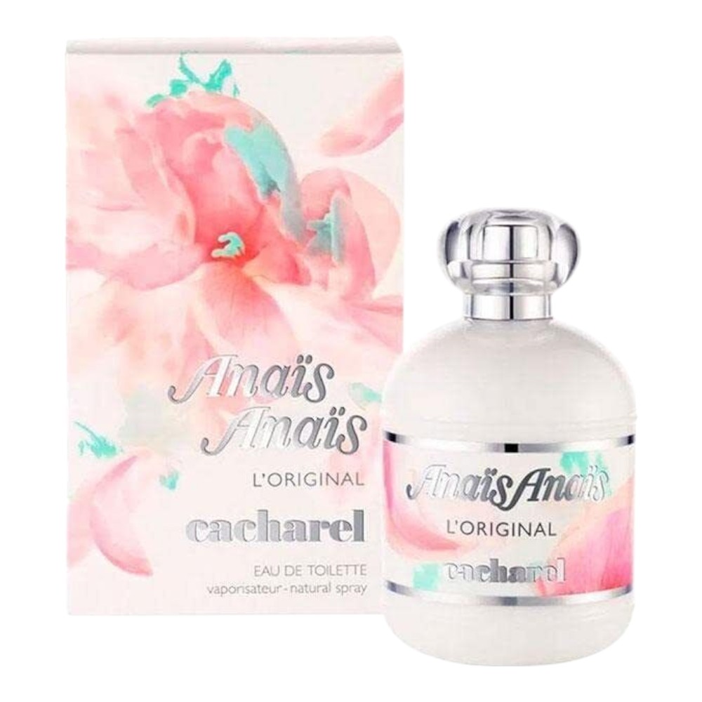 Cacharel Anais Anais