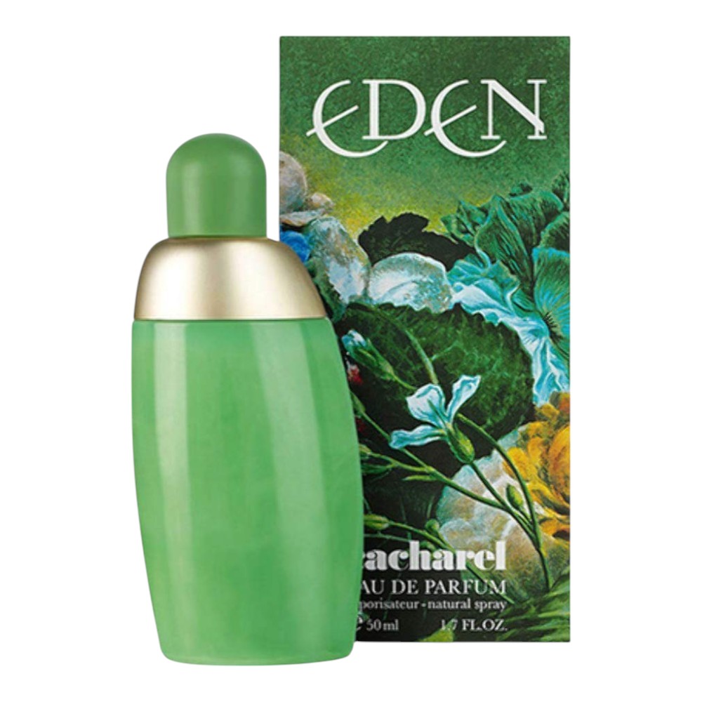 Cacharel Eden