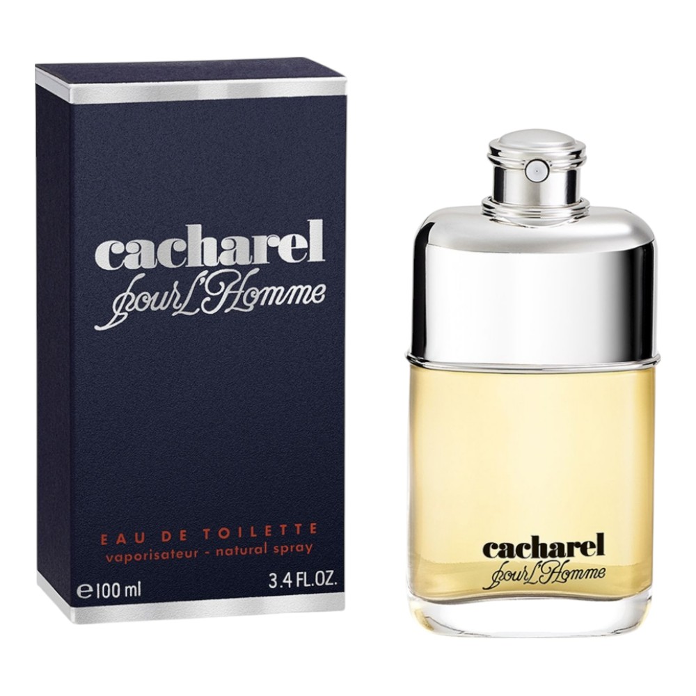 Cacharel Pour Homme
