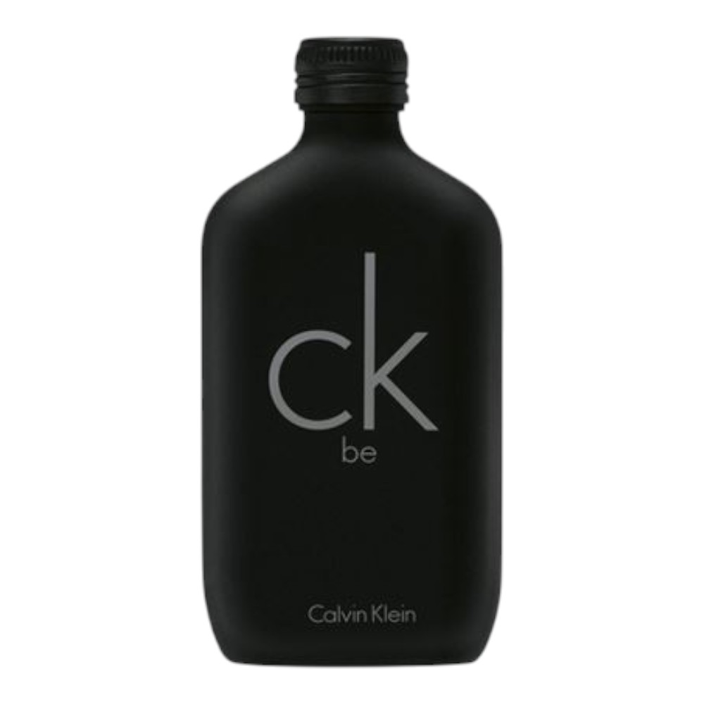Calvin Klein Be