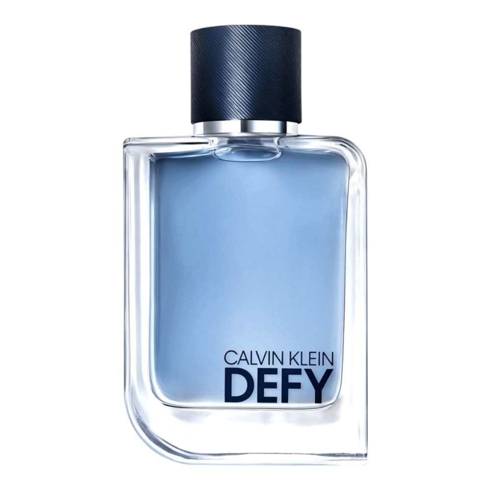 Calvin Klein Defy