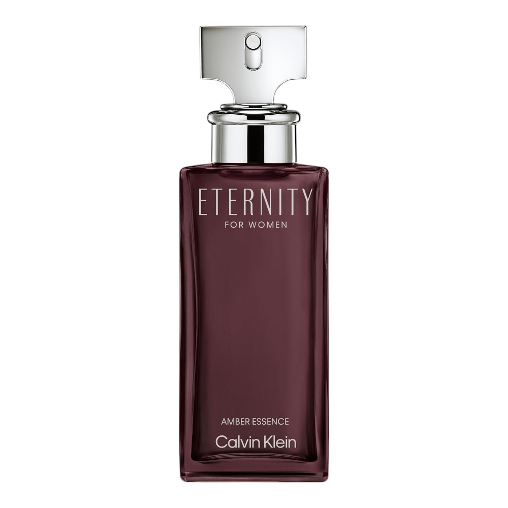 Calvin Klein Eternity Amber Essence