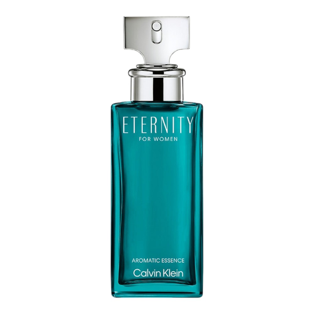 Calvin Klein Eternity Aromatic Essence