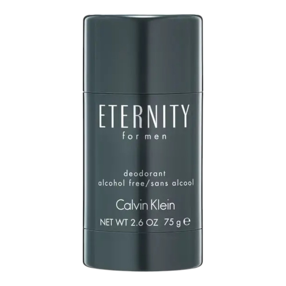 Calvin Klein Eternity
