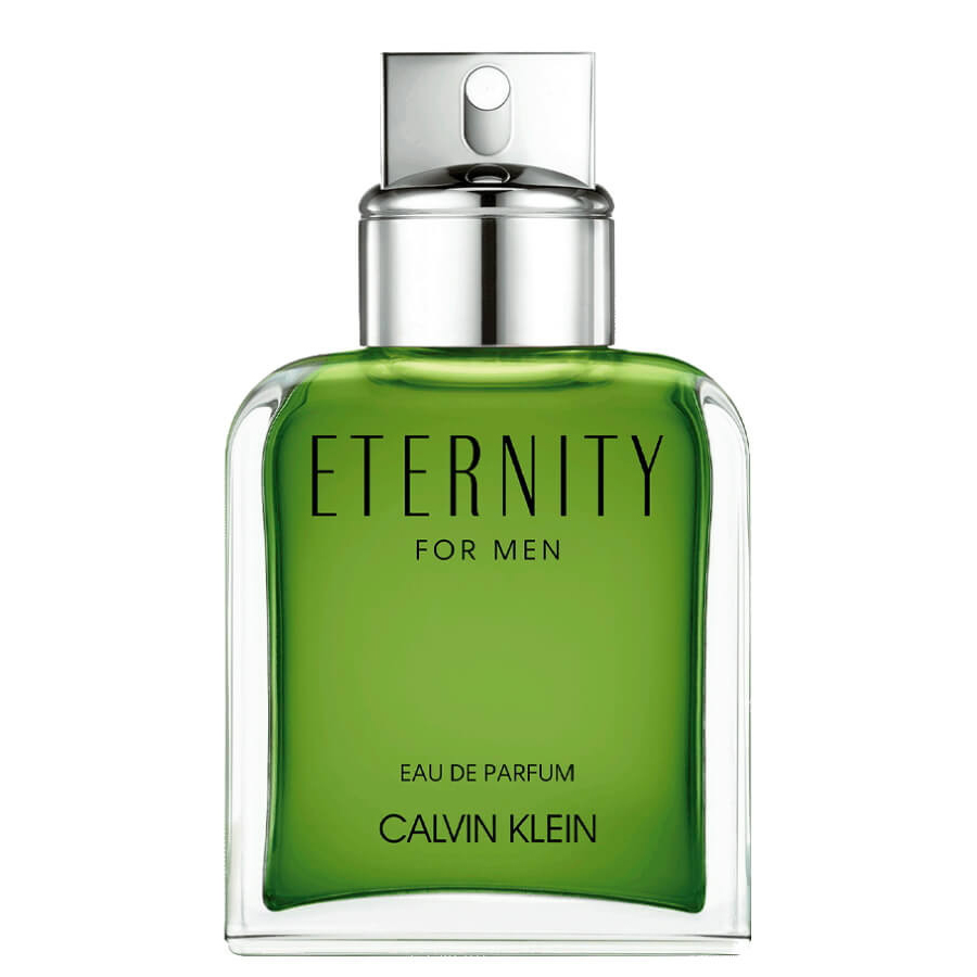 Calvin Klein Eternity