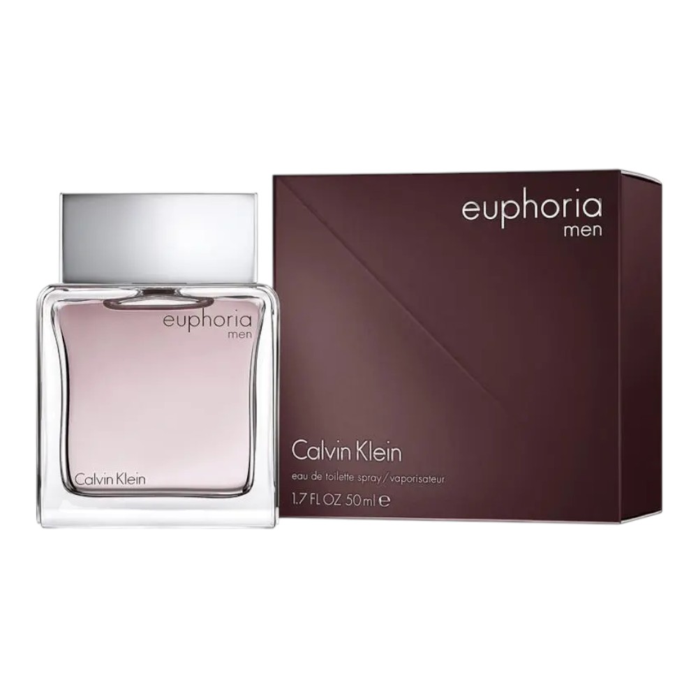 Calvin Klein Euphoria