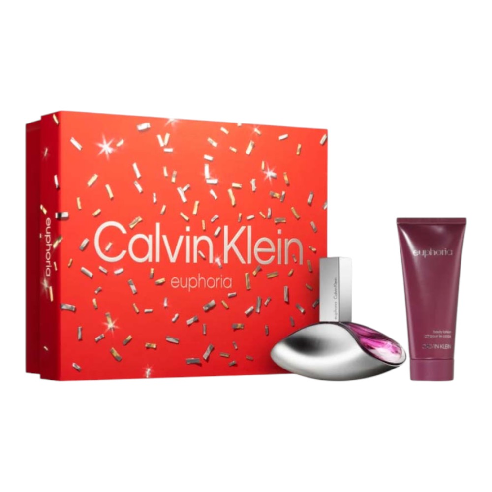 Calvin Klein Euphoria