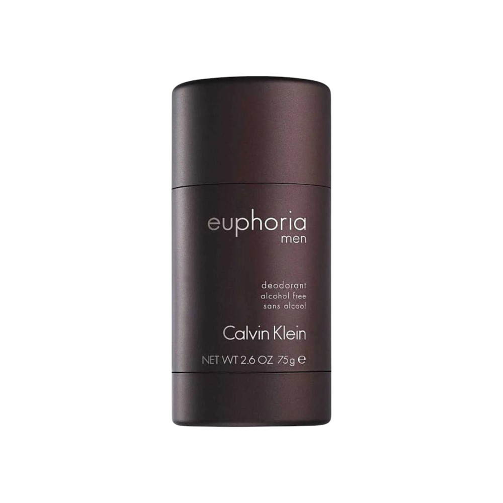 Calvin Klein Euphoria
