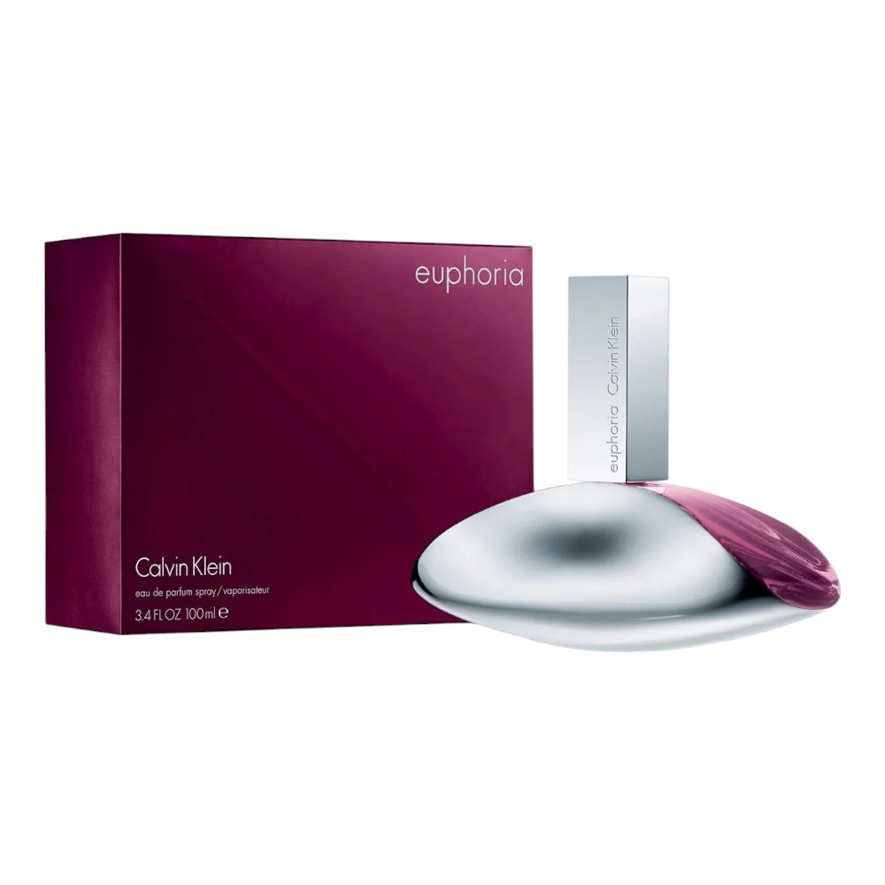 Calvin Klein Euphoria