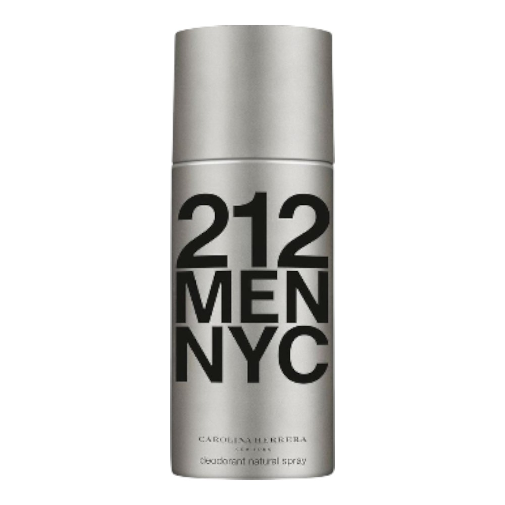 Carolina Herrera 212