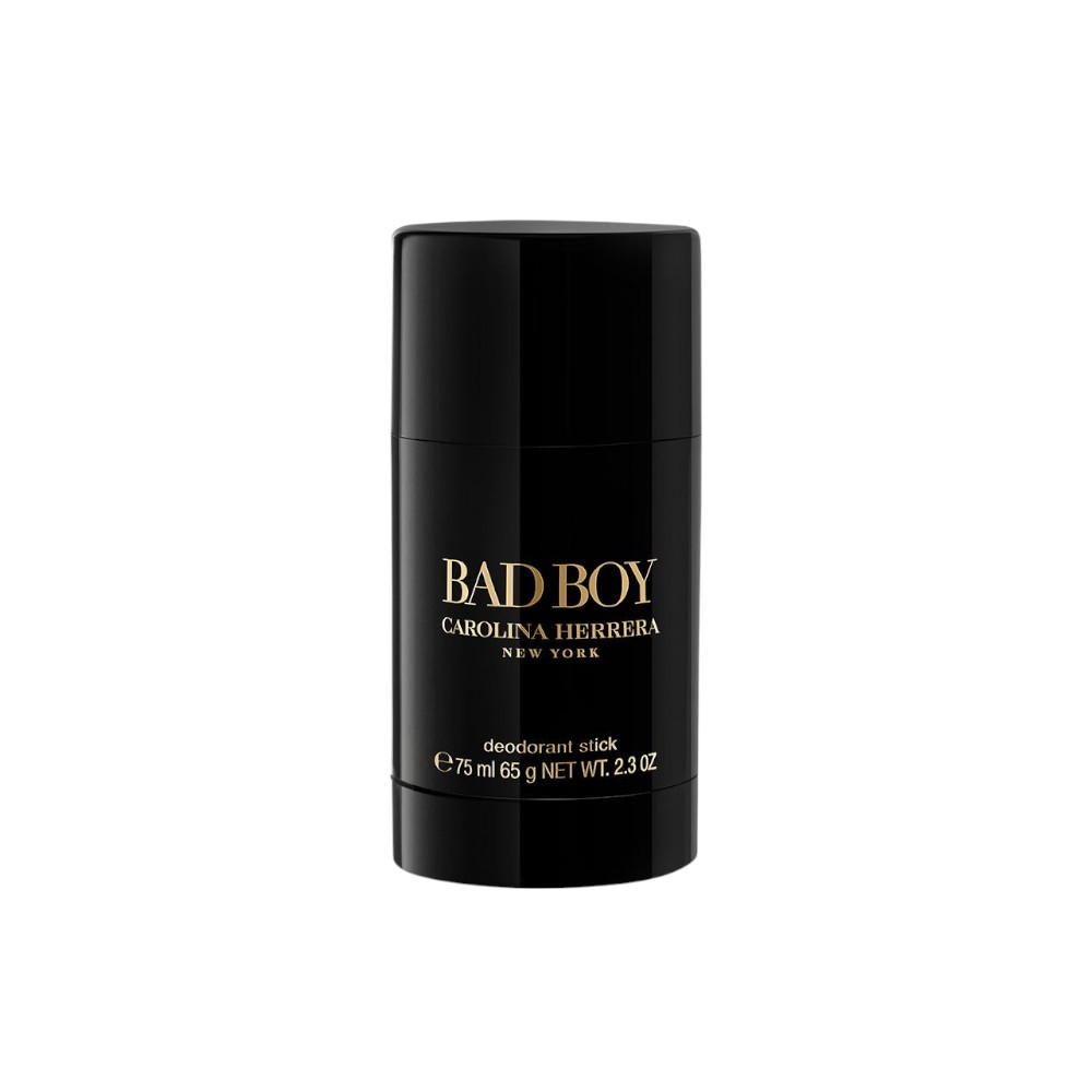Carolina Herrera Bad Boy