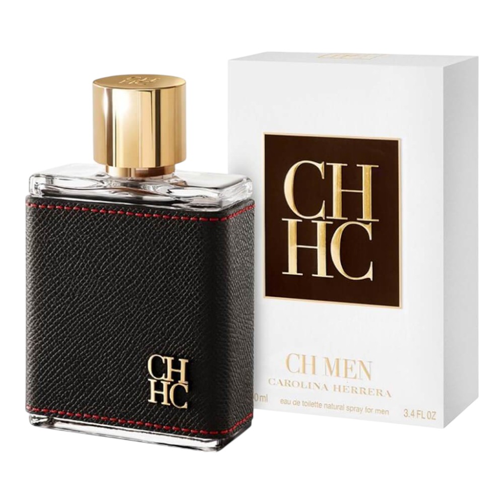 Carolina Herrera Chhc