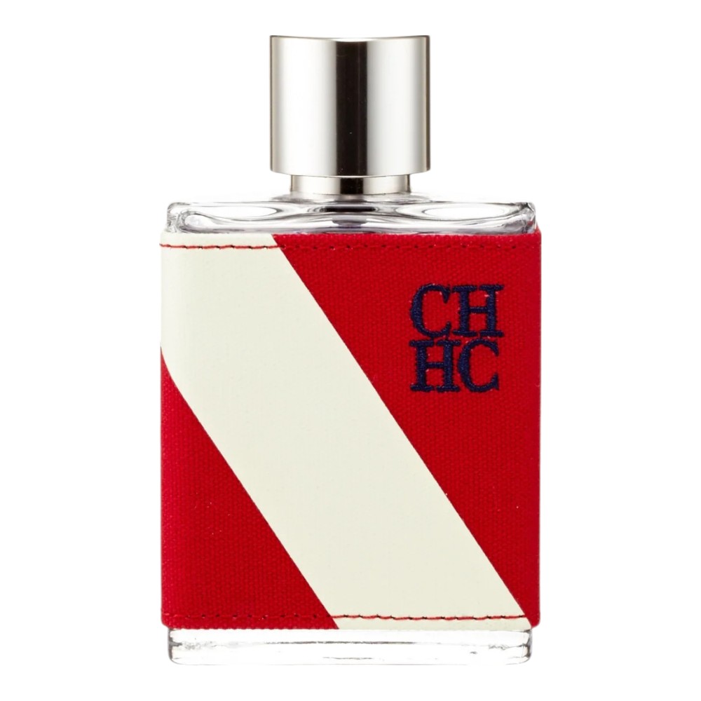 Carolina Herrera Chhc