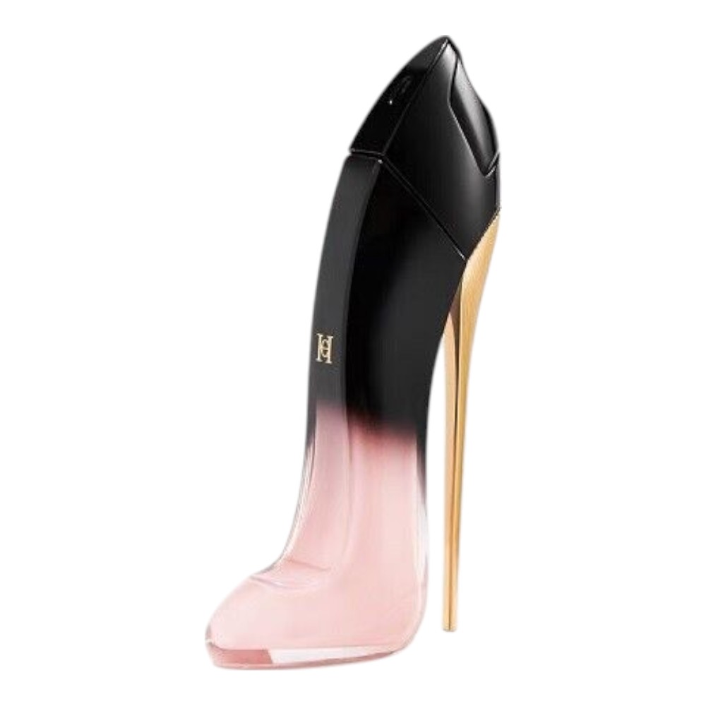 Carolina Herrera Good Girl Blush